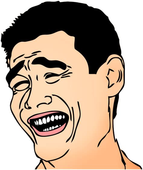 Yao Ming Face Png Images Hd Png Play