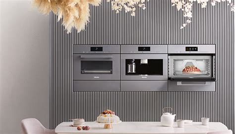 Bestbuy.com has been visited by 1m+ users in the past month Miele Kitchen Promotion