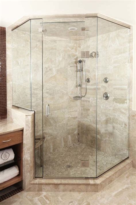 premium shower enclosures mr shower door