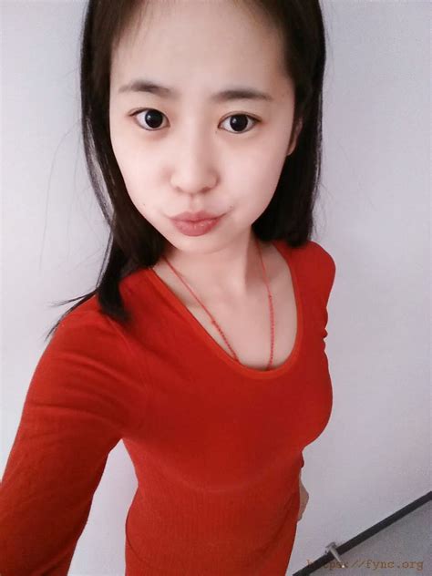 Chinese Amateur Girl Part Photo X Vid Com