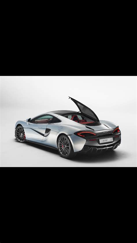 New Sports Cars Super Sport Cars Exotic Sports Cars Exotic Cars New