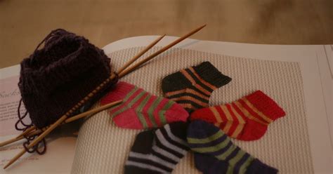knit jones baby knits