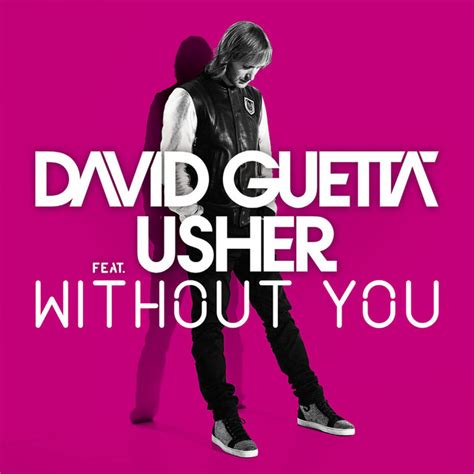 Without You Feat Usher Style Of Eye Remix Song And Lyrics By