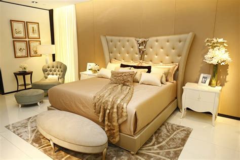 Inspirations And Ideas Top 25 Luxury Beds For Bedroom Page