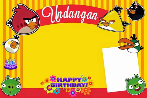 Bisa request karakter kartun lain yang di sukai anak. desain.ratuseo.com