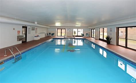 Check spelling or type a new query. Lynndale Apartments Apartments - Appleton, WI | Apartments.com