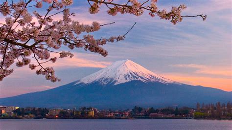 Check spelling or type a new query. Japanese Scenery Wallpaper (52+ images)