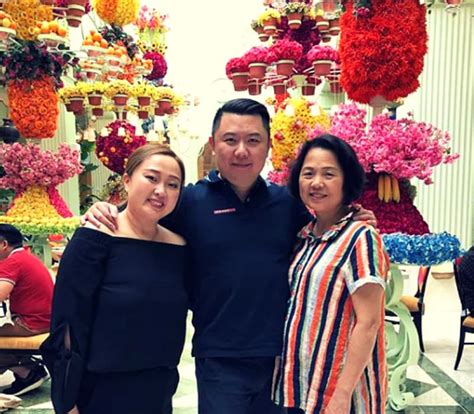 January 8, 2021 by cnw123 team. Dan Lok Wiki, Age, Net Worth, Wife, Family, Kids ...