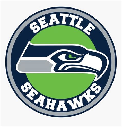 Lets Go🏈🙌 Seattle Seahawks Logo Seattle Seahawks Seahawks