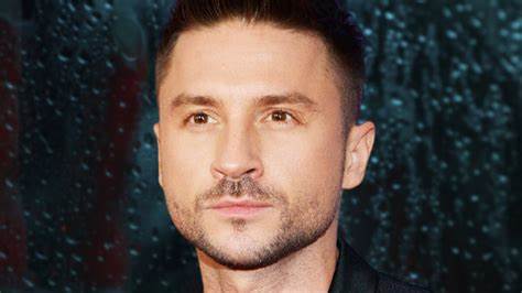 Здорово жить все о диетах