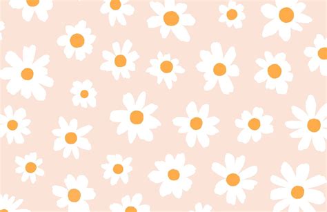 Cute Wallpapers Daisys Luxurylip