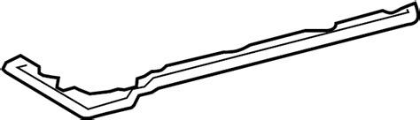 10m on the water pump, 14m on the pulleys. Toyota 4Runner Engine Valve Cover Gasket. Engine Valve Cover Gasket. Gasket, Cylinder HEA ...