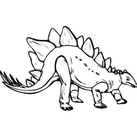 Kolorowanki dobry dinozaur malowanki do wydruku z bajki bohaterowie arlo, chłopiec bąbel. Obrazki Do Drukowania Dinozaury - SL