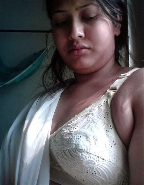 Indianaunty Net Bra Beauty Girls Bra Indian Pictures