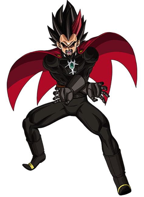 Rei Vegeta Xenoverse Super Sayajin Personagens De Anime Dragon Ball
