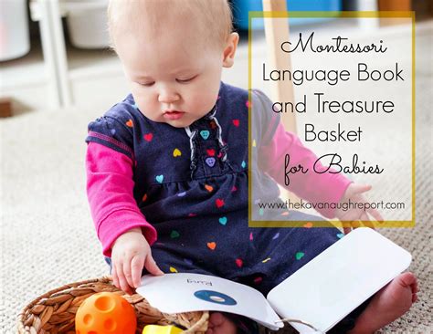 You may visit our free montessori activities and printables section of our website to see the latest printable pack. Pin on Infant Montessori
