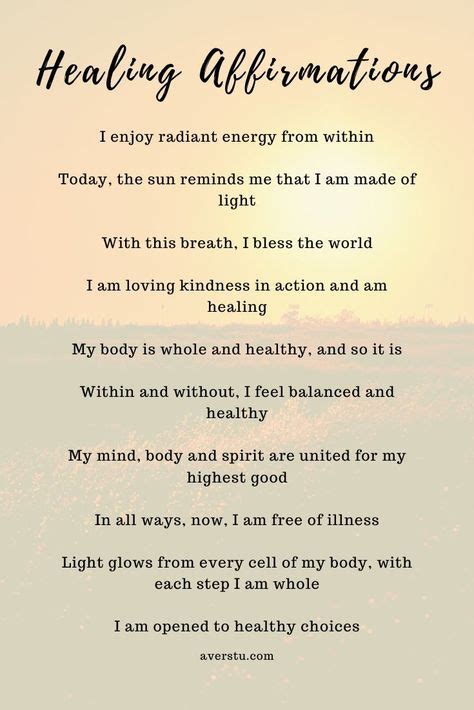 85 Best Affirmations Images In 2020 Affirmations Positive