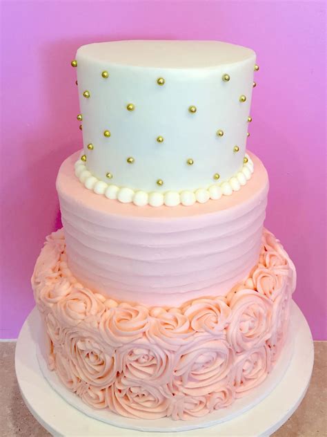 Wedding Cakes Please Check This Jaw Dropping Advice Pin Reference