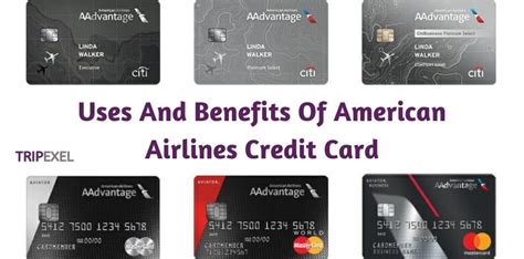 *base rate includes time and mileage charges only. American Airlines Credit Card: Types, Uses And Its Benefits