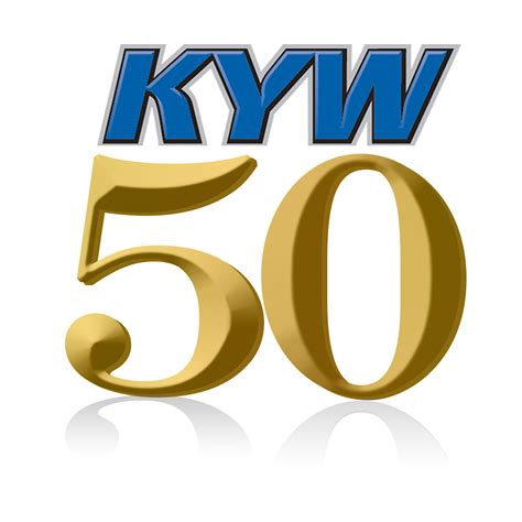 Kyw Am Logopedia Fandom Powered By Wikia