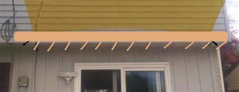 After all, joists are essentially just large studs in the floor. Secure mounting points (studs) under aluminum siding for ...