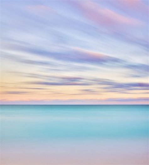 If this color palette inspired you, why not. natures pastel palette www.christinedovey.com | Pastel sunset, Sunset colors, Instagram