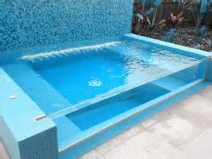 China Acrylic Panels for The Private Swimming Pool China Acrylic 