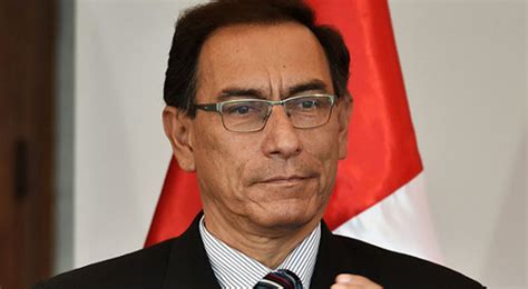 Se establece la restricción de entrada y salida de personas del territorio permitir la reapertura del sector de juego y apuestas, en condiciones de aforo, horarios y medidas preventivas similares a las que se aplican al sector hostelero. Martín Vizcarra EN VIVO mensaje a la nación hoy: nuevas ...
