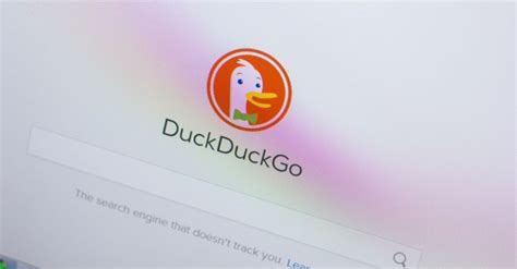 Duckduckgo Is Now Developing Its Own Desktop Browser Feature Weekly