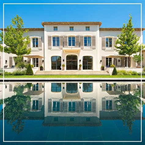 Hopp stellte darauf von 1988 bis 1998 deren vorstandsvorsitzenden und war danach bis 2003 vorsitzender des. Your dream destination wedding in the south of France ...