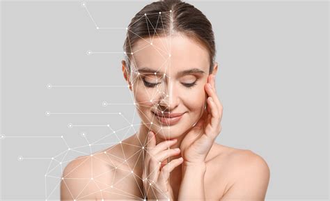 Biostimulators And Skin Texture Improvement For Even Skin