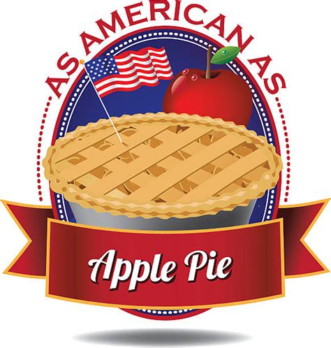 400x400 drawing a cartoon pie. Royalty Free Apple Pie Clip Art, Vector Images & Illustrations - iStock