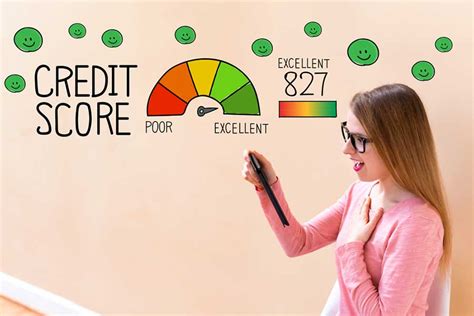 does debt consolidation affect your credit score find out in our blog