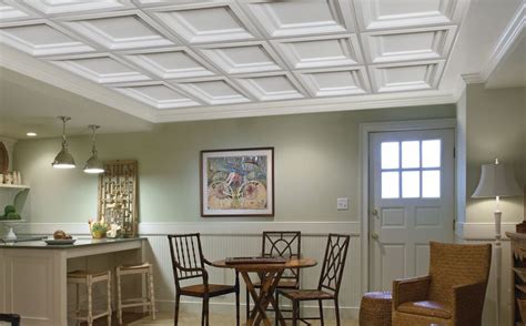 We did not find results for: Easy Elegance Ceilings by Armstrong