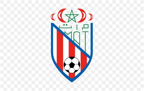 Download logo dan kit dream league soccer borrusia dortmund untuk musim 2019 sampai 2020 secara lengkap disini dengan url dan link downloadnya. 512x512 Logo Wydad Dream League Soccer 2019