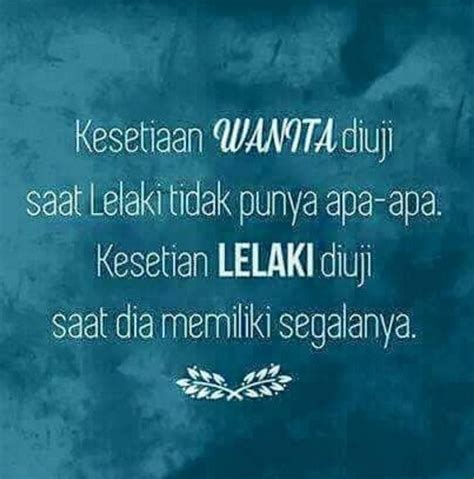 Maksud atau pesan di dalam kata bijak islami ini diharapkan akan mampu membuat anda merasa lebih bersyukur lagi dan lebih dekat kepadanya. Kata Bijak Singkat Tepat Padat Islami | Kata-Kata Bijak