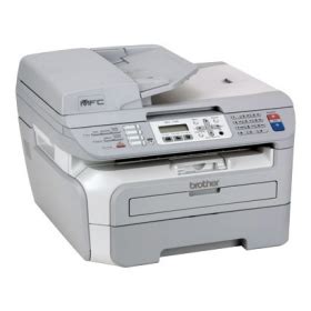 How to download & install a driver. BROTHER DCP-7040 PRINTER SCANNER DRIVERS FOR WINDOWS