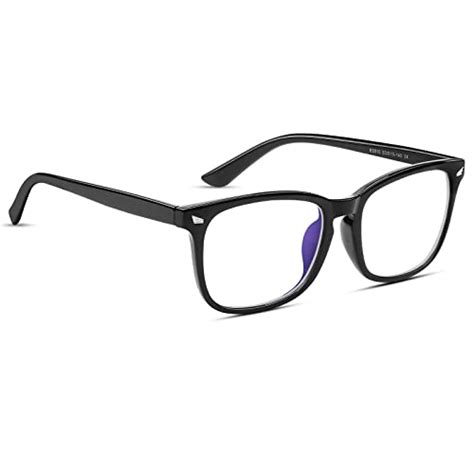 Top 10 Glasses For Computers Of 2023 Best Reviews Guide