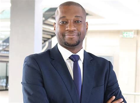 Aug 13, 2021 · standard bank namibia, through its continued partnership with the africa group heads of mission, has donated building materials worth more than n$150 000 to support agricultural development at. Standard Bank gets new investment chief - The Namibian
