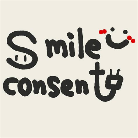 Smile Consent Ashikaga Shi Tochigi