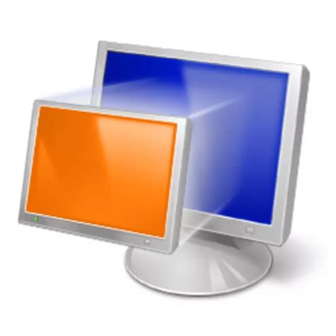 Dossier Windows 7 Windows Virtual Pc Et Windows Xp Mode