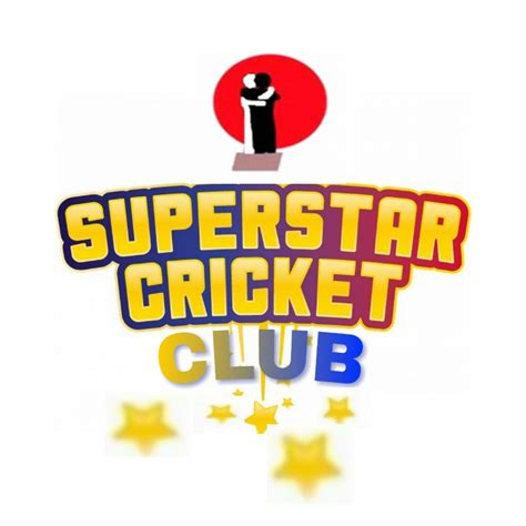 Super Star Cricket Club Kajang
