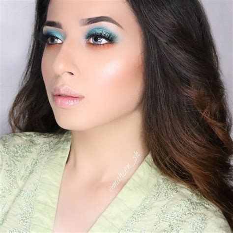 Top 10 Female Pakistani Bloggers You Should Be Following Runway Pakistan