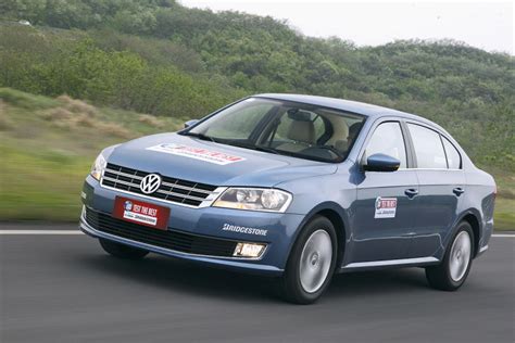 We did not find results for: China-Autos im Test - Bilder - autobild.de