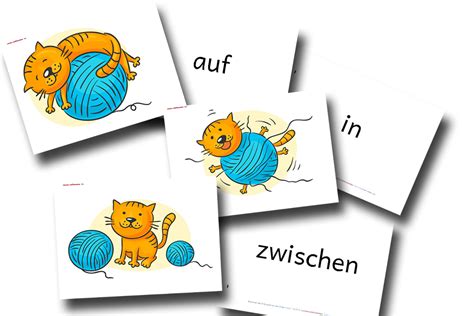 Die kompetenzen sind nach kategorien geordnet und du kannst dir für jede eine beispielaufgabe ansehen. Sprachförderung & DaZ - Grundschule :: Material