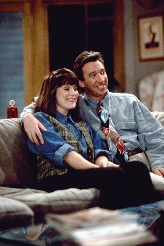 Home Improvement Tv Show Images Home Improvement Hd Wallpaper And