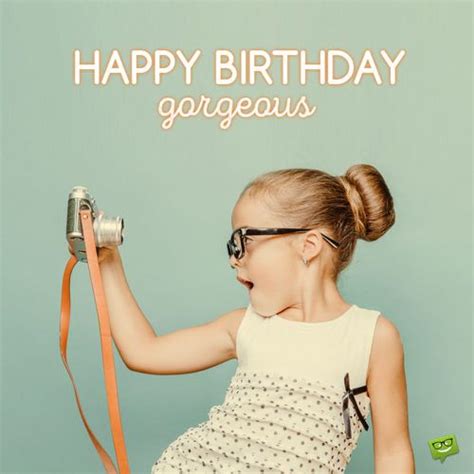 You are another year older and i just can't see it. Fabulosity Has No Age | Happy birthday gorgeous girl ...