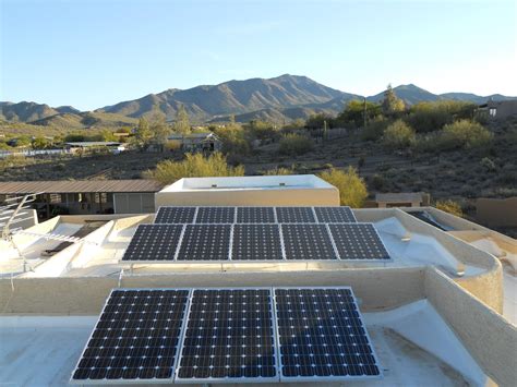 Have you ever looked at the solar panels on roofs and wondered exactly what they do, and how? Free Solar Energy Pictures | Solar Tribune