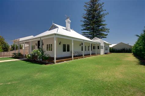 The Most Beautiful Home In Perth Australia Updated 2023 Tripadvisor