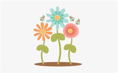 Free Free 322 Cute Small Flower Svg SVG PNG EPS DXF File